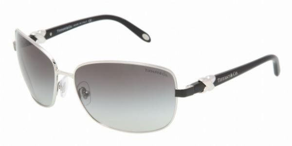 TIFFANY 3014 in 60013C