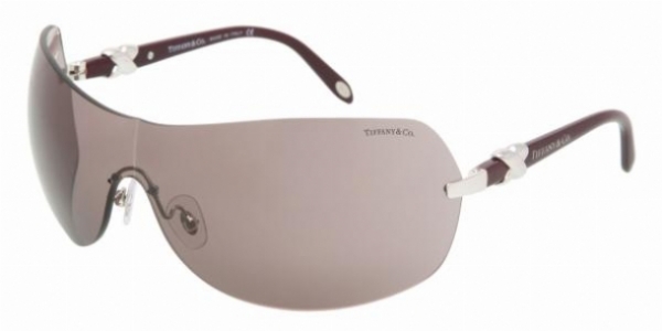 TIFFANY 3015 in 60017N