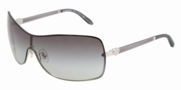 TIFFANY 3017 in 60013C