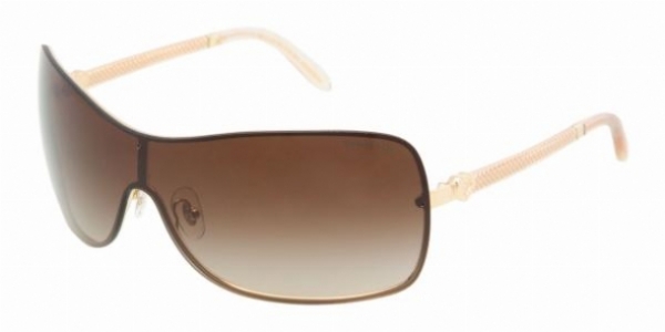 TIFFANY 3017 in 60023B