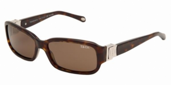 TIFFANY 4002 in 80154A