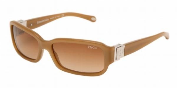 TIFFANY 4002 in 80283B