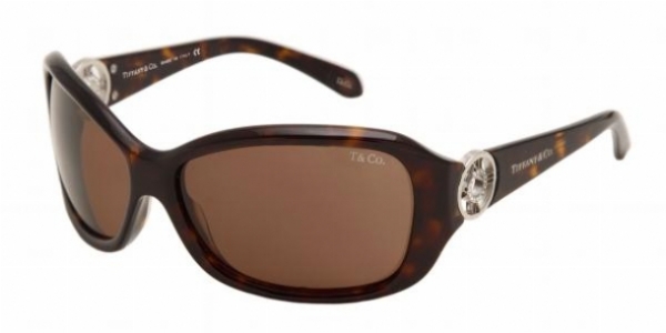 TIFFANY 4003B in 80153G