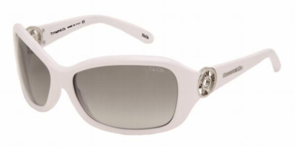 TIFFANY 4003B in 80273C