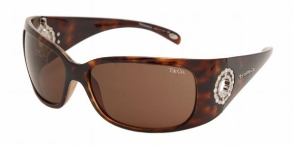 TIFFANY 4004B in 80323G