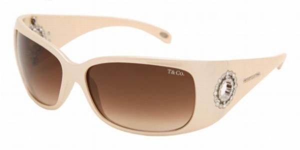 TIFFANY 4004B in 80333B