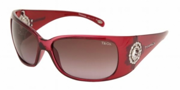 TIFFANY 4004B in 80343L