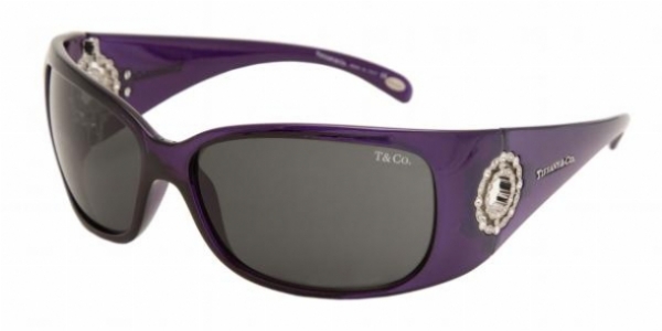 TIFFANY 4004B in 80353F