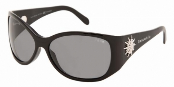 TIFFANY 4005G in 80014B