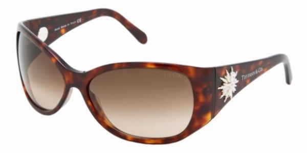 TIFFANY 4005G in 80023B