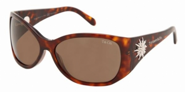 TIFFANY 4005G in 80024A