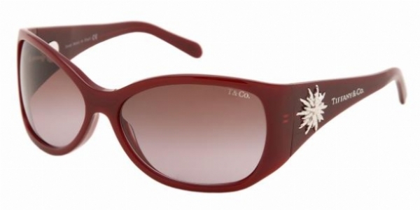 TIFFANY 4005G in 80123L