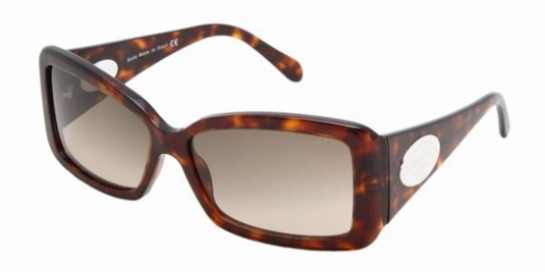 TIFFANY 4006G in 80023B