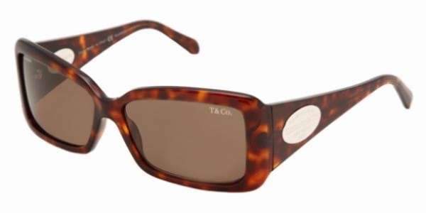 TIFFANY 4006G in 80024A