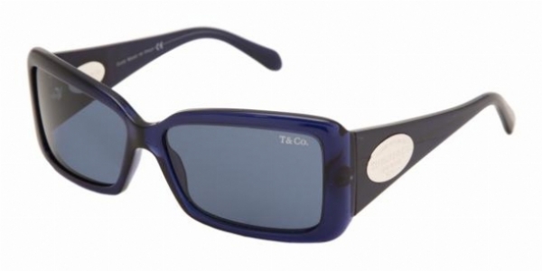 TIFFANY 4006G in 80053A