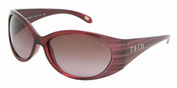 TIFFANY 4007 in 80343L