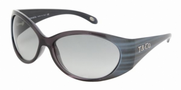 TIFFANY 4007 in 80373C