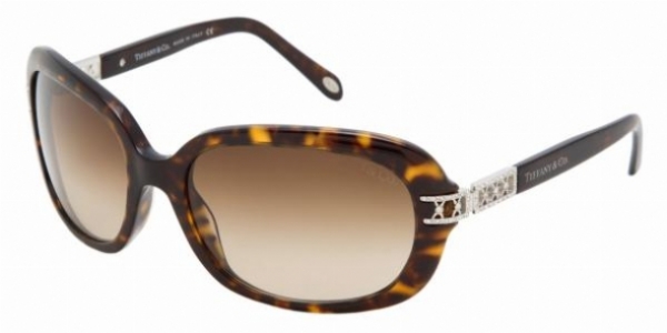 TIFFANY 4008B in 80153B