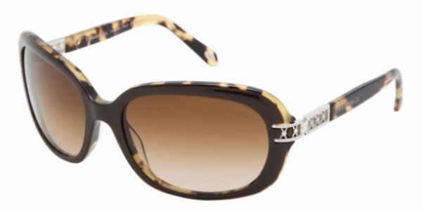 TIFFANY 4008B in 80233B