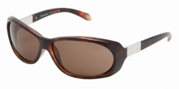 TIFFANY 4009 in 80323G