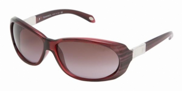 TIFFANY 4009 in 80343L