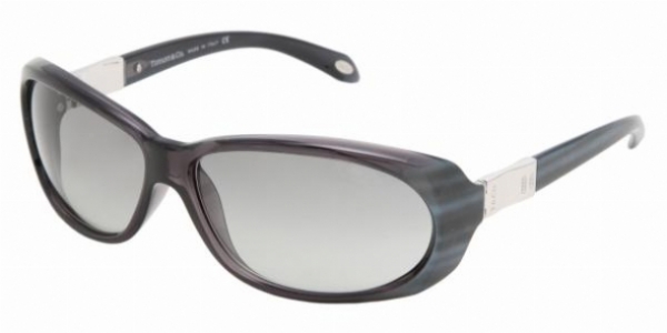 TIFFANY 4009 in 80373C