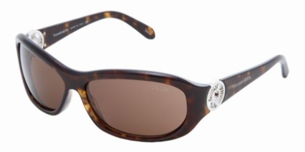 TIFFANY 4010B in 80153G