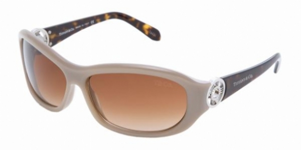 TIFFANY 4010B in 80403B