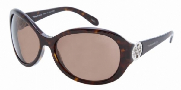 TIFFANY 4011B in 80153G