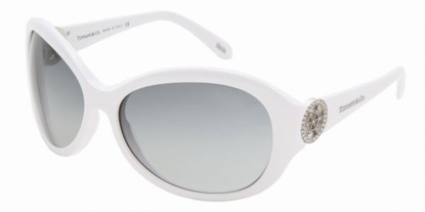 TIFFANY 4011B in 80273C