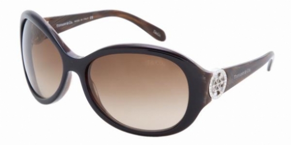 TIFFANY 4011B in 80413B