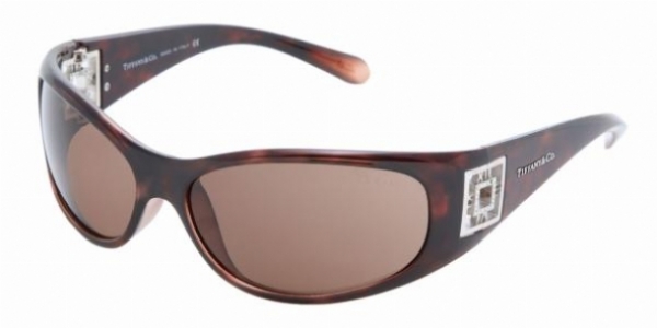 TIFFANY 4012B in 80323G