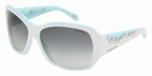 TIFFANY 4016B in 80523C