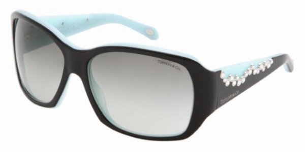 TIFFANY 4016B in 80553C