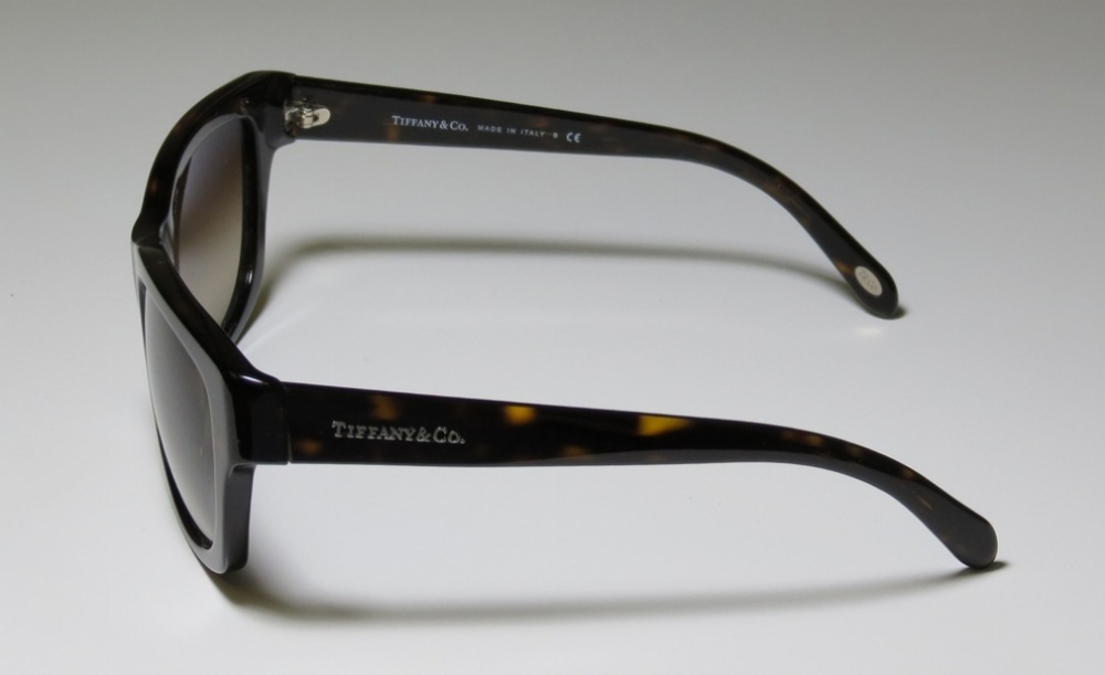 TIFFANY 4019 in 80153B