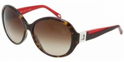 TIFFANY 4022B in 80153B