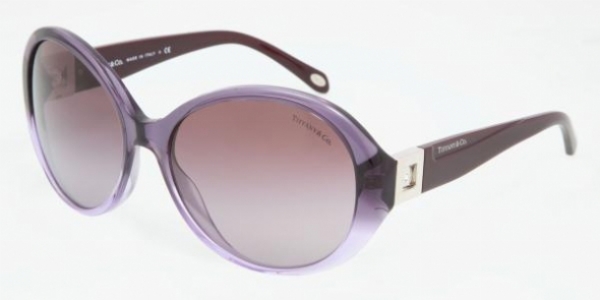 TIFFANY 4022B in 80683L