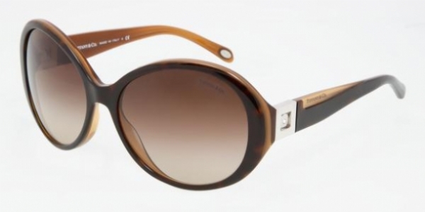 TIFFANY 4022B in 80713B