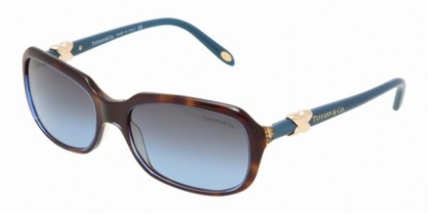 TIFFANY 4023 in 80704C