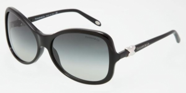 TIFFANY 4024 in 80013C