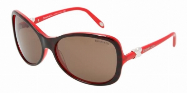 TIFFANY 4024 in 80723G