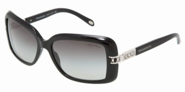 TIFFANY 4025B in 80013C