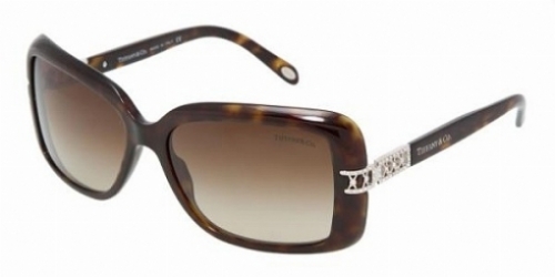 TIFFANY 4025B in 80153B