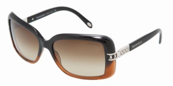 TIFFANY 4025B in 80733B