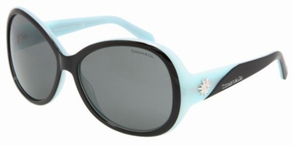 TIFFANY 4027G in 80553F