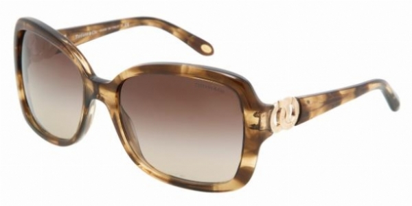 TIFFANY 4029 in 80803B