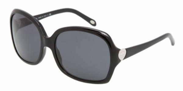 TIFFANY 4041 in 80013F