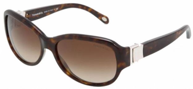 TIFFANY 4018 in 80153B