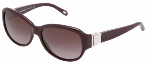 TIFFANY 4018 in 80543L