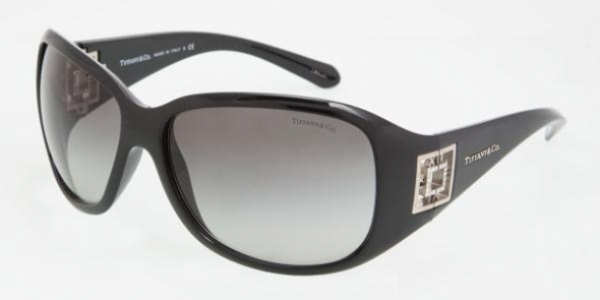 TIFFANY 4021B in 80013C